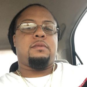 Meet your Posher, Maurice